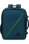Hátizsák, kabin méret, 38l, M-es, AMERICAN TOURISTER 